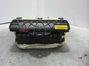 Foto de AIRBAG DELANTERO DERECHO OPEL ASTRA H BERLINA 1.7 16V CDTI (101 CV / 74 KW) referencia 13168095 foto 2