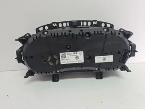 Foto de CUADRO INSTRUMENTOS VOLKSWAGEN GOLF VII (5G1/BE1) referencia 5G0920861A foto 3