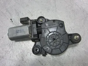 Foto de MOTOR ELEVALUNAS DELANTERO DERECHO FIAT II PUNTO (188) BERLINA 1.4 (95 CV / 70 KW) referencia 46536311 foto 2