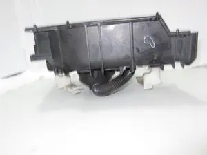 Foto de VENTILADOR CALEFACCION NISSAN PRIMERA BERLINA (P12) 1.9 16V Turbodiesel CAT (120 CV / 88 KW) foto 2
