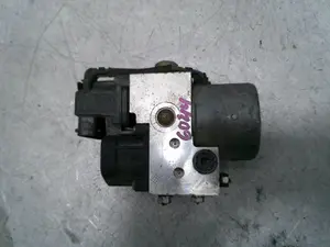 Foto de ABS OPEL ASTRA G BERLINA 2.0 DTI (101 CV / 74 KW) referencia 0273004362 foto 1