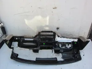 Foto de SALPICADERO BMW SERIE X5 (E53) 3.0 24V CAT (231 CV / 170 KW) referencia 824898310 foto 10