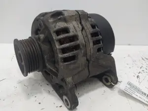 Foto de ALTERNADOR AUDI A4 BERLINA (B5) referencia 058903016A foto 4
