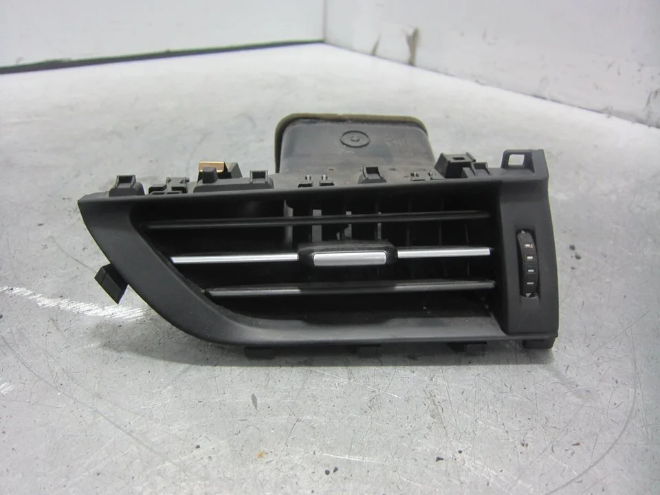 Foto de NO IDENTIFICADO TOYOTA AVENSIS CROSS SPORT (T27) 1.8 16V CAT (147 CV / 108 KW) referencia 5565015160