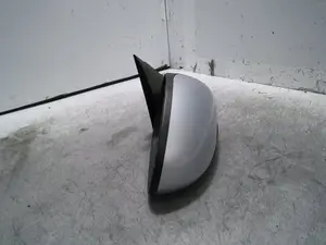 Foto de RETROVISOR DERECHO SEAT IBIZA (6L1) 1.9 TDI (101 CV / 74 KW) referencia 876048 foto 3
