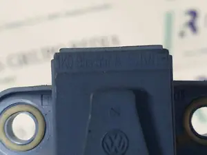Foto de SENSOR VOLKSWAGEN GOLF V (1K1)(10.2003) referencia 1K0955557A foto 3