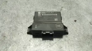 Foto de MODULO ELECTRONICO AUDI A4 BERLINA (8K2) 1.8 16V TFSI (120 CV / 88 KW) referencia 8T0907468H