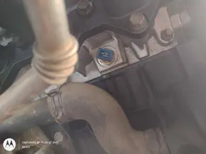 Foto de MOTOR COMPLETO DAEWOO REZZO 1.6 CAT (105 CV / 77 KW) referencia A15BMS foto 7