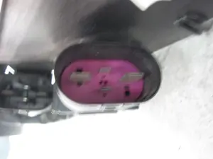 Foto de ELECTROVENTILADOR AUDI Q7 (4L) referencia 0130303326 foto 6
