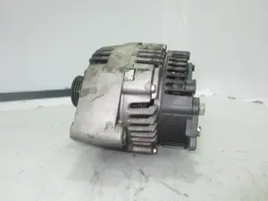 Foto de ALTERNADOR CITROEN XSARA BERLINA referencia A13V176 foto 2