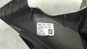 Foto de NO IDENTIFICADO JAGUAR XF 2.0 Diesel CAT (163 CV / 120 KW) referencia GX6313245 foto 3