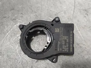 Foto de ANILLO AIRBAG RENAULT TWINGO III 1.0 SCe (71 CV / 52 KW) referencia 479457095R