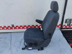 Foto de ASIENTO DELANTERO IZQUIERDO FORD TOURNEO CONNECT (TC7) 1.8 TDCi CAT (90 CV / 66 KW) referencia 0719700022 foto 8