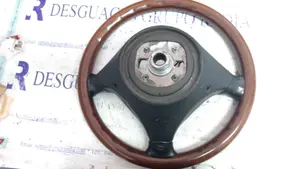 Foto de VOLANTE ALFA ROMEO 156 (116) referencia 50459093 foto 2