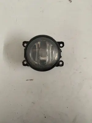 Foto de FARO ANTINIEBLA DERECHO FORD TRANSIT CONNECT (TC7) 1.8 TDDI Turbodiesel CAT (90 CV / 66 KW) referencia 2N1115201AB
