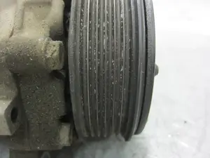 Foto de COMPRESOR AIRE ACONDICIONADO VOLKSWAGEN POLO III (6N1) referencia 6N0820803A foto 6