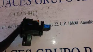 Foto de MANDO LIMPIA VOLKSWAGEN GOLF V (1K1)(10.2003) referencia MN234 foto 3