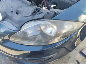 Foto de FARO IZQUIERDO SEAT ALTEA (5P1) 2.0 TDI (140 CV / 103 KW) referencia 5P1941033B