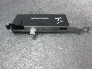 Foto de MODULO ELECTRONICO PORSCHE CAYENNE (TIPO 92A) referencia 7P5035225M foto 2