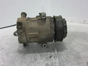 Foto de COMPRESOR AIRE ACONDICIONADO OPEL CORSA D referencia 55703721 foto 6