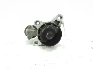 Foto de MOTOR ARRANQUE FORD ESCORT EXPRESS referencia 0277A