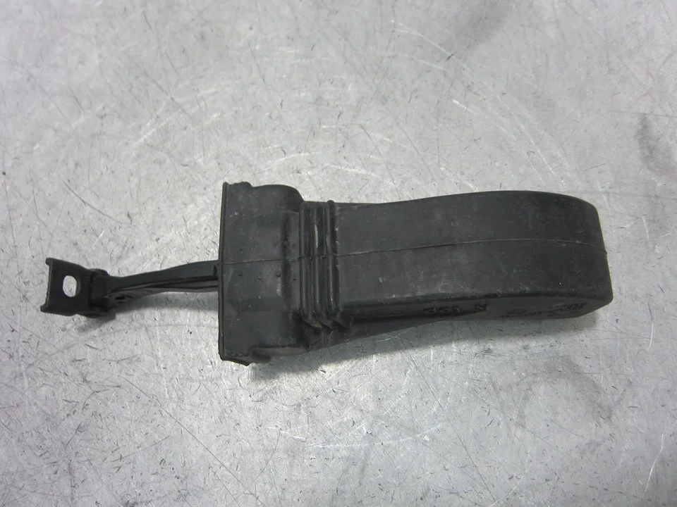 Foto de NO IDENTIFICADO PORSCHE CAYENNE (TIPO 92A) referencia 7P0839249