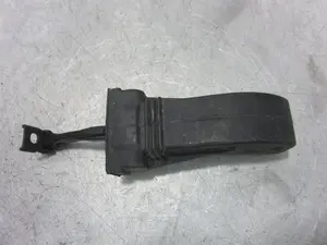 Foto de NO IDENTIFICADO PORSCHE CAYENNE (TIPO 92A) referencia 7P0839249 foto 1