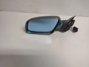 Foto de RETROVISOR IZQUIERDO AUDI A6 AVANT (4B5) referencia 3229501
