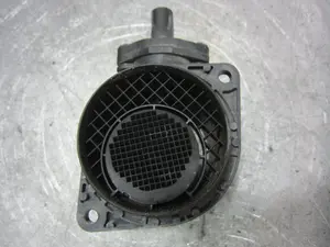 Foto de CAUDALIMETRO SEAT IBIZA (6L1) referencia 0281002531 foto 4