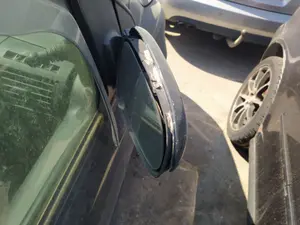 Foto de RETROVISOR DERECHO VOLKSWAGEN FOX (5Z1)(04.2005) 1.4  (75 CV / 55 KW)