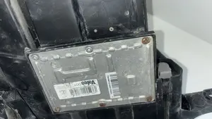 Foto de FARO IZQUIERDO CITROEN C5 BERLINA referencia 9674399580 foto 2