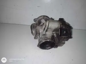 Foto de VALVULA EGR SEAT IBIZA (6L1) referencia 045129637A foto 5