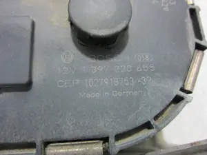 Foto de MOTOR LIMPIA DELANTERO SEAT LEON (1P1) 1.6 TDI (105 CV / 77 KW) referencia 3397021405 foto 2