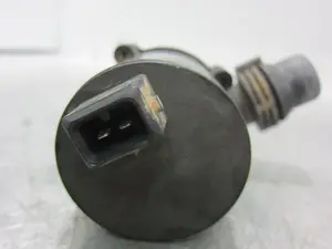 Foto de BOMBA AGUA BMW SERIE 7 (E65/E66) 3.0 Turbodiesel CAT (231 CV / 170 KW) referencia 70207803 foto 3