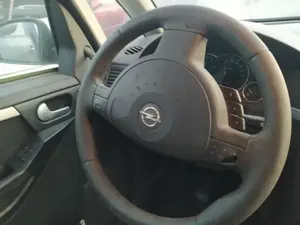 Foto de COLUMNA DIRECCION OPEL MERIVA 1.7 16V CDTI (101 CV / 74 KW) referencia 93192407