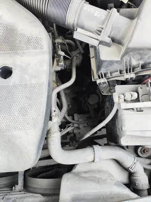 Foto de CAJA CAMBIOS AUDI A3 (8L) 1.9 TDI (110 CV / 81 KW) referencia 02J300052GV