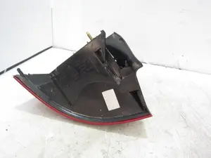 Foto de PILOTO TRASERO DERECHO CITROEN C5 BERLINA 2.2 HDi FAP CAT (4HX / DW12ED4) (133 CV / 98 KW) referencia 89034070 foto 3