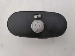 Foto de NO IDENTIFICADO BMW MINI (R50,R53) referencia 6924652