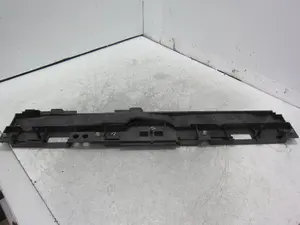 Foto de MOLDURAS TRASERAS PORSCHE PANAMERA (TIPO 970) referencia 97055141502 foto 3