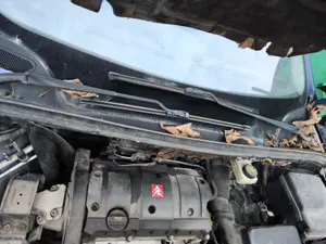 Foto de MOTOR LIMPIA DELANTERO PEUGEOT 307 BREAK / SW (S1)(04.2002) 2.0 16V HDi FAP CAT (RHR / DW10BTED4) (136 CV / 100 KW) referencia 6405J6 foto 3