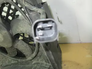 Foto de ELECTROVENTILADOR BMW SERIE 3 BERLINA (E46) 3.0 24V Turbodiesel CAT (184 CV / 135 KW) referencia 7786009 foto 2