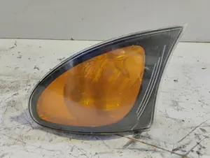 Foto de PILOTO DELANTERO IZQUIERDO BMW SERIE 3 BERLINA (E46) referencia 6910979