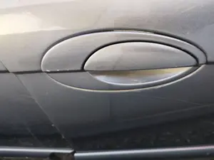 Foto de MANETA EXTERIOR DELANTERA DERECHA CITROEN C5 BERLINA 2.0 HDi (109 CV / 80 KW) referencia 9101R0 foto 3