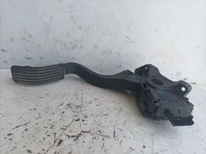Foto de POTENCIOMETRO PEDAL PEUGEOT 207 referencia 96818440
