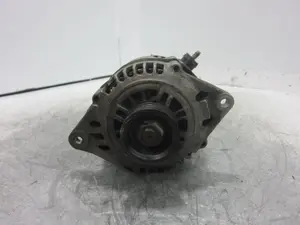 Foto de ALTERNADOR KIA CARENS (RS) referencia 29213775