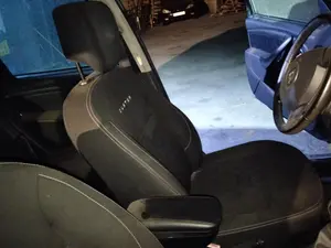 Foto de ASIENTO DELANTERO IZQUIERDO DACIA DUSTER I 1.2 16V TCE CAT (125 CV / 92 KW)