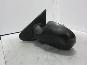 Foto de RETROVISOR IZQUIERDO CHRYSLER VOYAGER (RG) 2.5 CRD CAT (141 CV / 104 KW) referencia 04894413AE foto 4