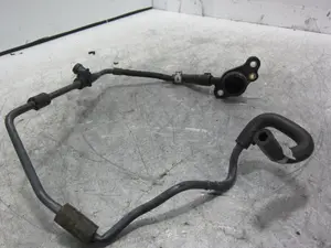 Foto de TUBO PORSCHE MACAN (95BA) referencia 06K121132 foto 2