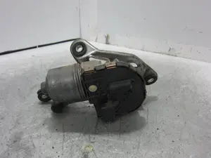 Foto de MOTOR LIMPIA DELANTERO PEUGEOT 407 2.0 16V HDi FAP CAT (RHR / DW10BTED4) (136 CV / 100 KW) referencia 0390241968 foto 4