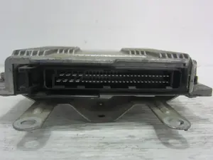 Foto de CENTRALITA MOTOR UCE HYUNDAI COUPE (J2) 1.6 CAT (114 CV / 84 KW) referencia 3914023746 foto 2